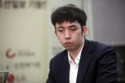 围棋转会市场惊爆：王星昊3亿天价签约上海，创棋手身价纪录