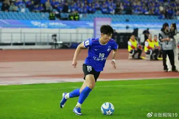 江苏青训开花结果 四名新星入选国青剑指土伦杯