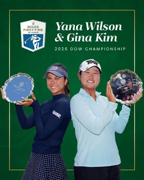 金敏率韩巡夺冠排名飙升，隋响低迷降至364位——中国女篮暗藏什么信号？
