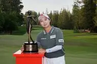 女篮世界排名再生变：金孝周韩巡登顶第三，河本结跃升50位