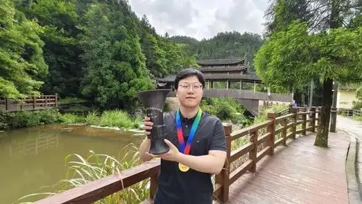 CBA季后赛暗流涌动：辽粤争霸格局被打破，浙江双雄成新王热门